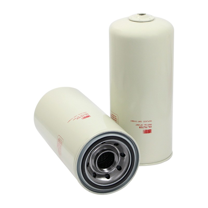 SF SP4567 Oil Filter | RICO Europe
