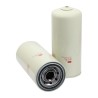 SF SP4567 Oil Filter | RICO Europe