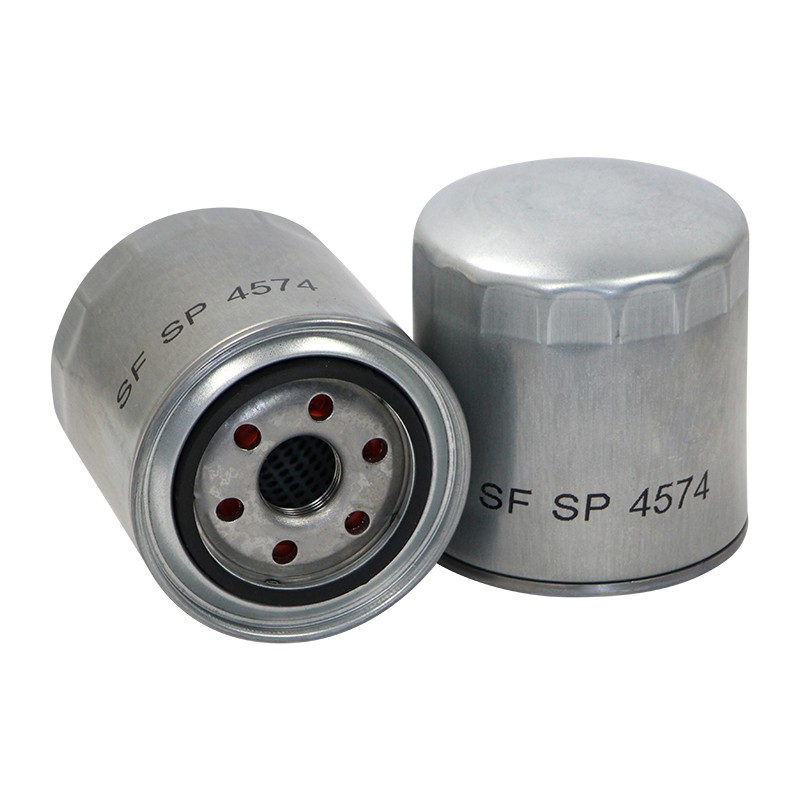 SF SP4574 Oil Filter | RICO Europe