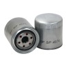 SF SP4574 Oil Filter | RICO Europe
