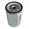 SF SP4577 Oil Filter | RICO Europe