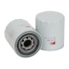 SF SP4587 Oil Filter | RICO Europe