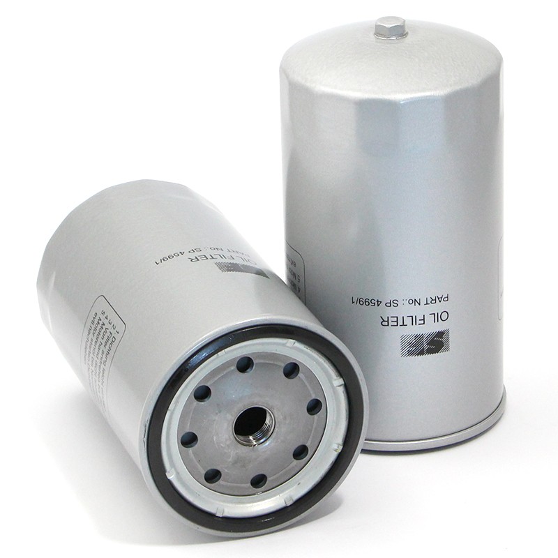 SF SP45991 Oil Filter | RICO Europe