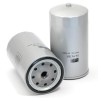 SF SP45991 Oil Filter | RICO Europe