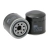 SF SP4600 Oil Filter | RICO Europe