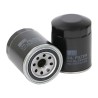 SF SP4603 Oil Filter | RICO Europe