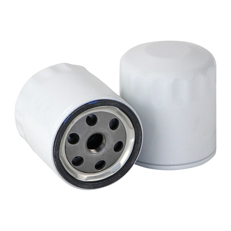 SF SP4616 Oil Filter | RICO Europe