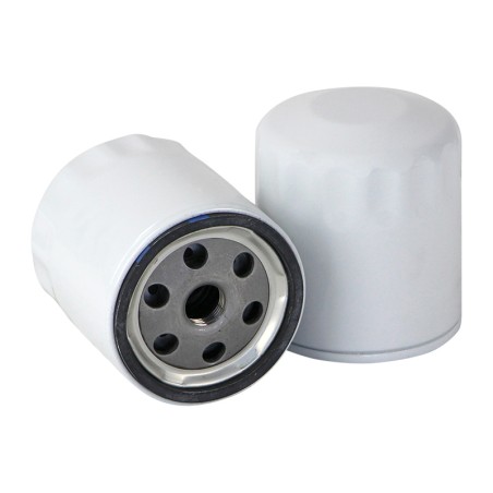SF SP4616 Oil Filter | RICO Europe