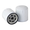 SF SP4616 Oil Filter | RICO Europe