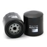 SF SP4629 Oil Filter | RICO Europe