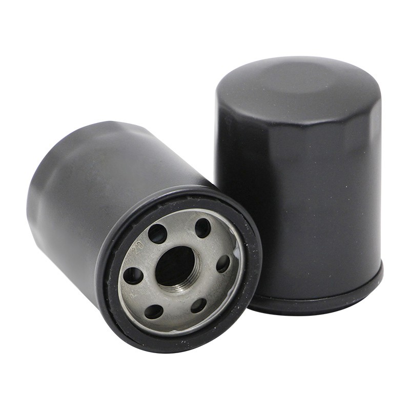 SF SP4634 Oil Filter | RICO Europe