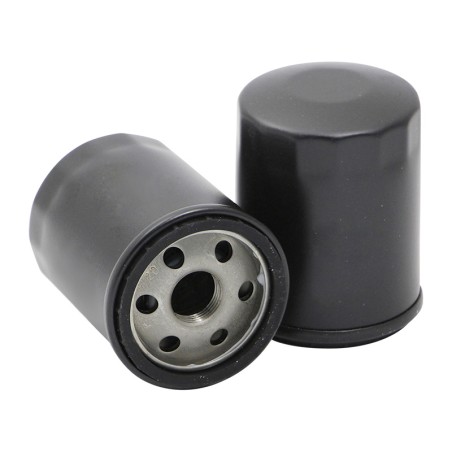 SF SP4634 Oil Filter | RICO Europe