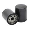 SF SP4634 Oil Filter | RICO Europe