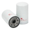 SF SP4637 Oil Filter | RICO Europe