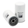 SF SP4643 Oil Filter | RICO Europe