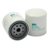 SF SP4650 Oil Filter | RICO Europe