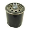 SF SP4658 Oil Filter | RICO Europe