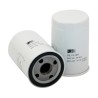 SF SP4672 Oil Filter | RICO Europe