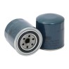 SF SP4690 Oil Filter | RICO Europe
