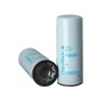 SF SP4691 Oil Filter | RICO Europe