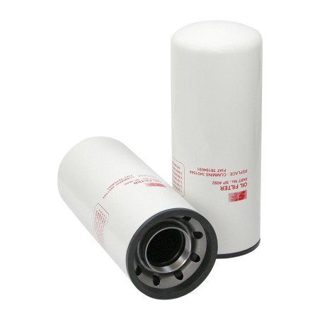 SF SP4692 Oil Filter | RICO Europe