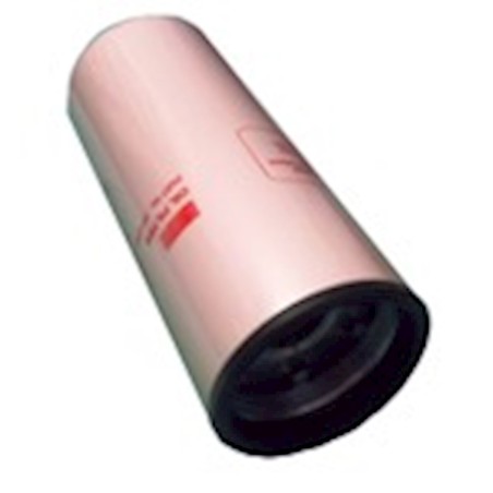 SF SP46922 Oil Filter | RICO Europe