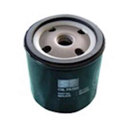 SF SP4707 Oil Filter | RICO Europe