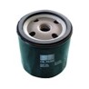 SF SP4707 Oil Filter | RICO Europe