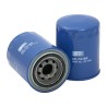 SF SP4708 Oil Filter | RICO Europe