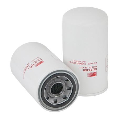 SF SP4717 Oil Filter | RICO Europe