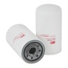 SF SP4717 Oil Filter | RICO Europe