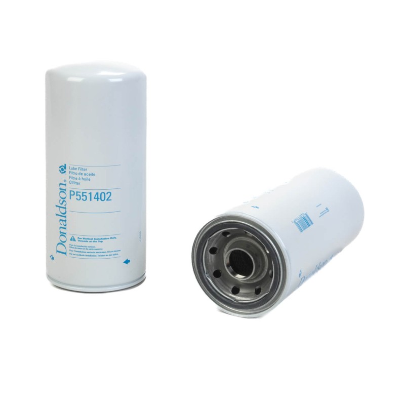 SF SP4719 Oil Filter | RICO Europe