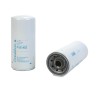 SF SP4719 Oil Filter | RICO Europe