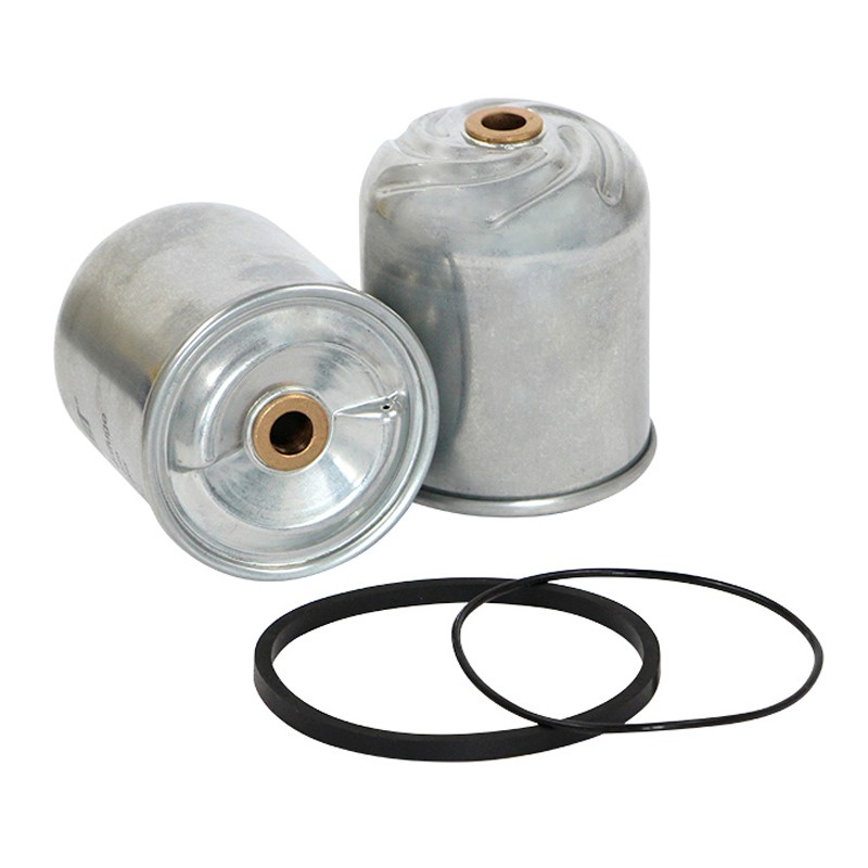 SF SP4724 Oil Filter | RICO Europe