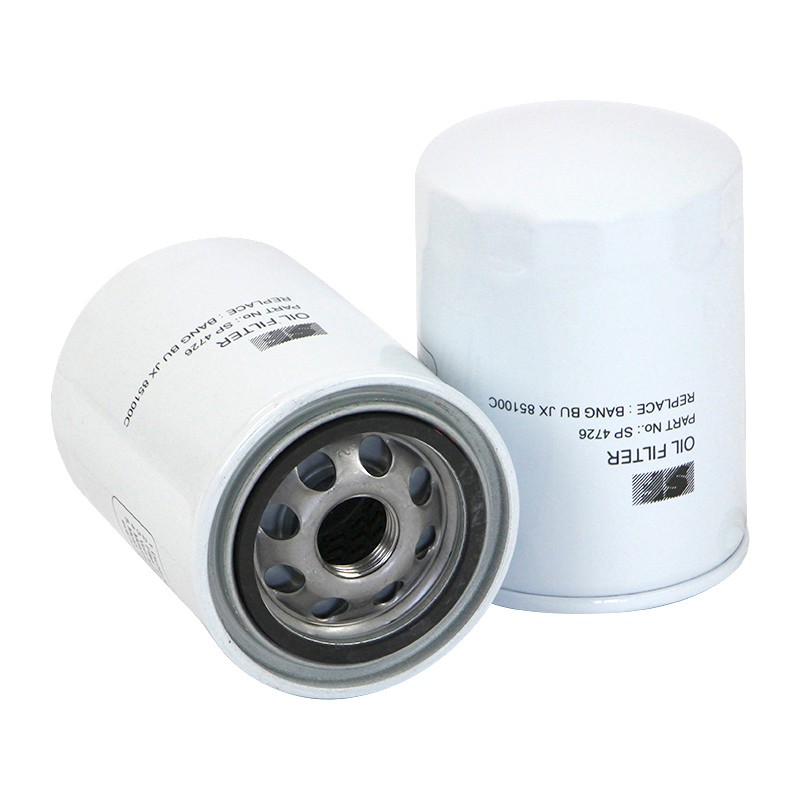 SF SP4726 Oil Filter | RICO Europe