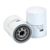 SF SP4726 Oil Filter | RICO Europe