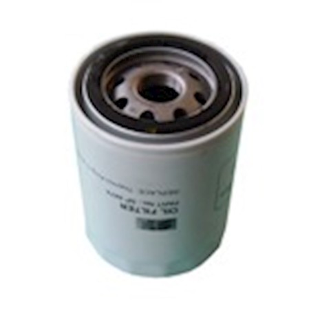 SF SP47292 Oil Filter | RICO Europe