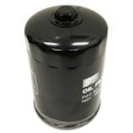 SF SP4732 Oil Filter | RICO Europe