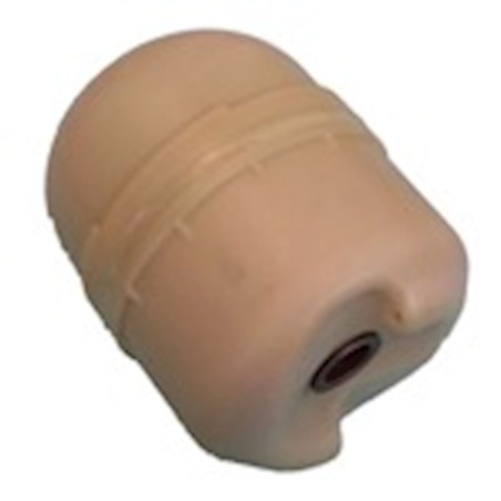 SF SP4745 Oil Filter | RICO Europe