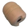 SF SP4745 Oil Filter | RICO Europe