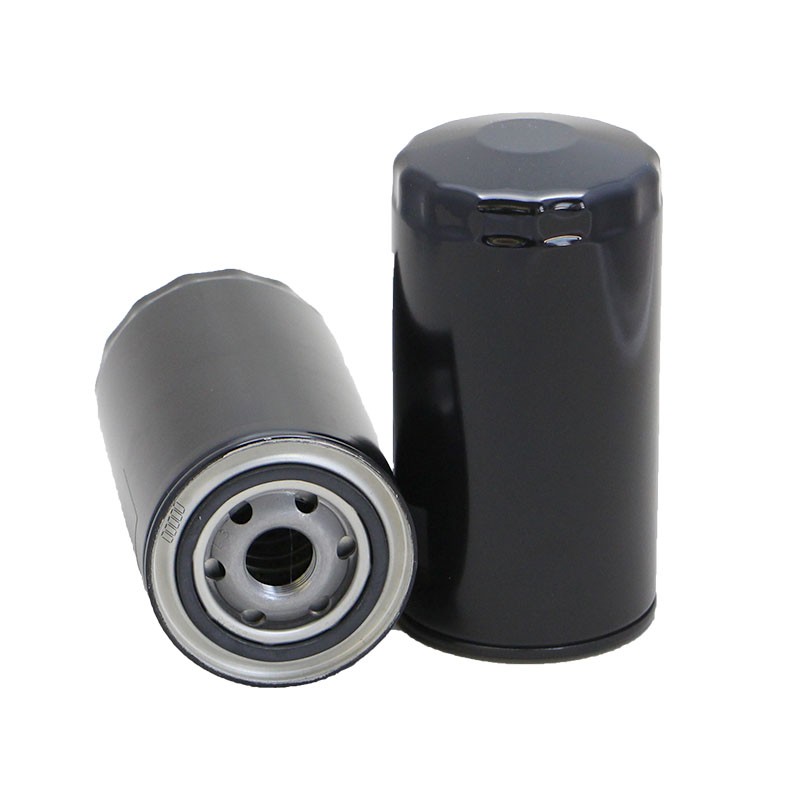 SF SP4766 Oil Filter | RICO Europe