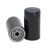 SF SP4766 Oil Filter | RICO Europe