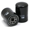 SF SP4772 Oil Filter | RICO Europe