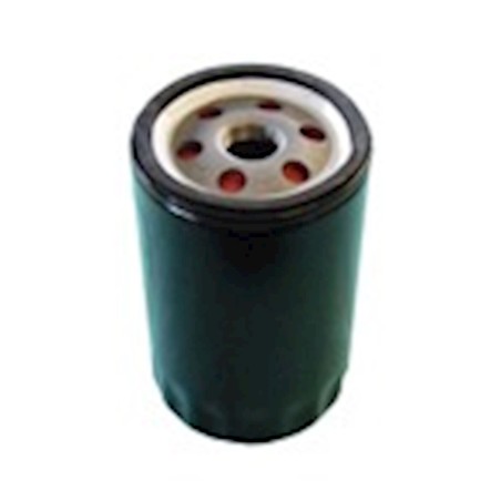 SF SP4778 Oil Filter | RICO Europe