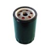 SF SP4778 Oil Filter | RICO Europe
