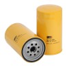 SF SP4780 Oil Filter | RICO Europe