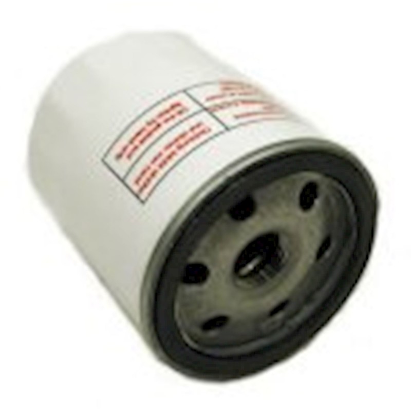 SF SP4785 Oil Filter | RICO Europe