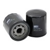 SF SP4792 Oil Filter | RICO Europe