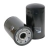 SF SP4810 Oil Filter | RICO Europe