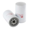 SF SP4811 Oil Filter | RICO Europe